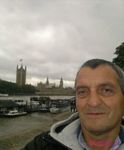 zbyszek, Male, 69, Gdynia, Polska, Photo: 4