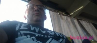 mikrus1, Mężczyzna, 54, Kędzierzyn-Koźle, Polska, Zdjęcie: 2