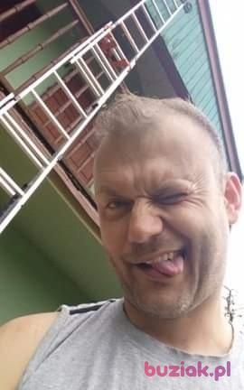 Marcin, Male, 40, Szczecin, Polska, Photo: 7