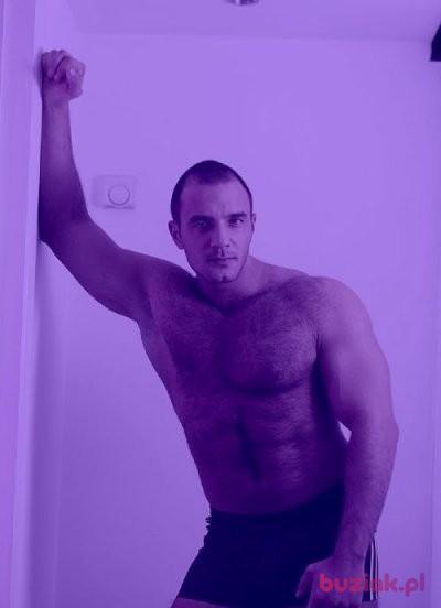 Donato33, Mężczyzna, 47, Polska, Zdjęcie: 7