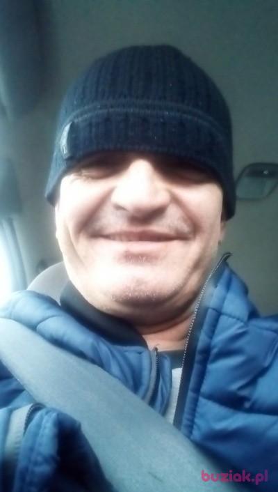 Nissan, Mężczyzna, 55, Gniewkowo, Polska, Zdjęcie: 2