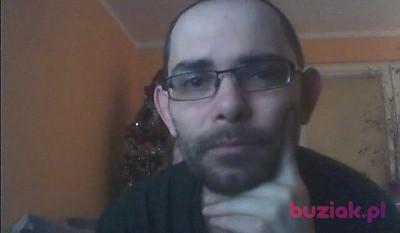 piotr, Mężczyzna, 45, Gorzów Wielkopolski, Polska, Zdjęcie: 3