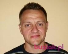 Marcin, Mężczyzna, 42, Elbląg, Polska, Zdjęcie: 1