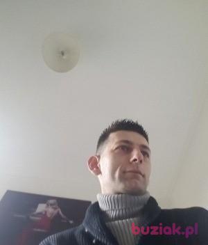 Krystian, Mężczyzna, 38, Westminster, Wielka Brytania, Zdjęcie: 2