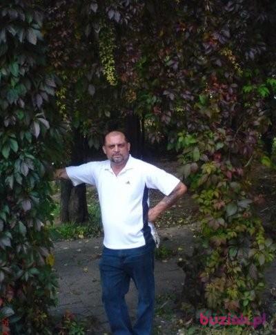 stefan46, Mężczyzna, 59, Wielka Brytania, Zdjęcie: 1