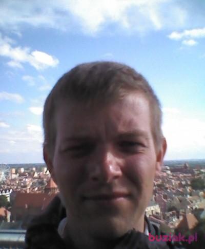 Radosław, Male, 44, Łódź, Polska, Photo: 2