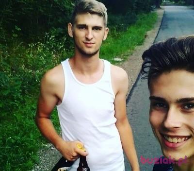 Damian, Male, 28, Wrocław, Polska, Photo: 2