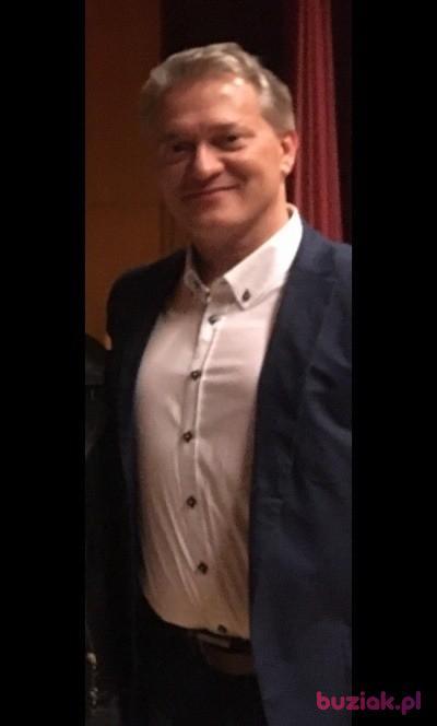 Bogumił, Mężczyzna, 58, Niemcy, Zdjęcie: 4