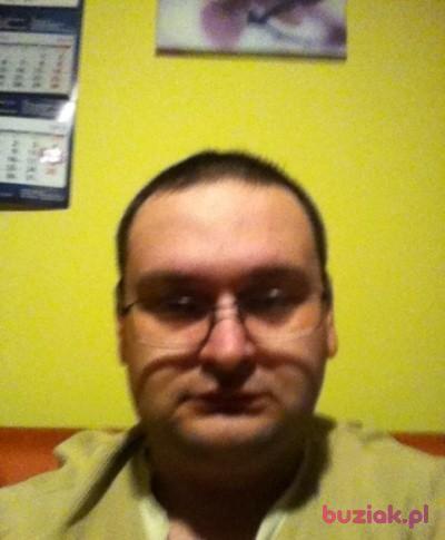 Łukasz, Mężczyzna, 43, Ustka, Polska, Zdjęcie: 3