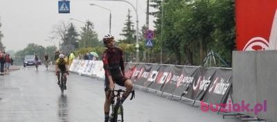 Kuba, Mężczyzna, 29, Żyrardów, Polska, Zdjęcie: 5