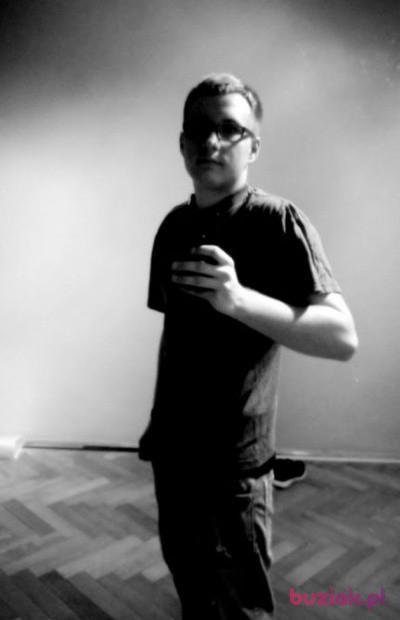 Dominik, Male, 29, Gdynia, Polska, Photo: 2