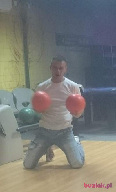 Pawel, Mężczyzna, 43, Düsseldorf, Niemcy, Zdjęcie: 2