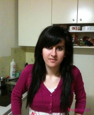 Agata, Female, 33, Wrocław, Polska, Photo: 3