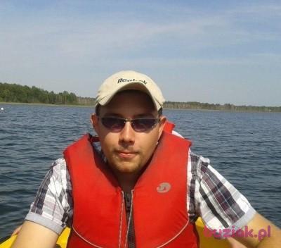 Łukasz, Male, 37, Chełm, Polska, Photo: 2