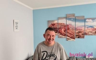 Mariusz, Male, 51, Niemcy, Photo: 2