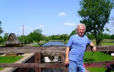 PIOTR, Mężczyzna, 72, Gdynia, Polska, Zdjęcie: 5