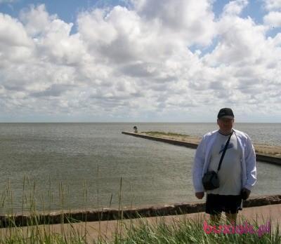 Kris, Mężczyzna, 56, Łomża, Polska, Zdjęcie: 2