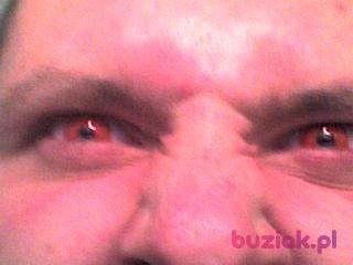 Marek, Mężczyzna, 45, Białystok, Polska, Zdjęcie: 2