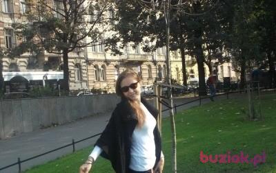 sandra, Female, 36, Nowy Sącz, Polska, Photo: 8