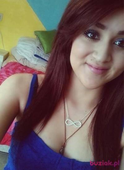 Ola, Female, 30, Polska, Photo: 3