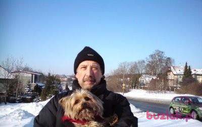 zbyszek, Male, 72, Olsztyn, Polska, Photo: 3