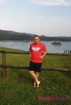 Michał, Mężczyzna, 36, Kutno, Polska, Zdjęcie: 2