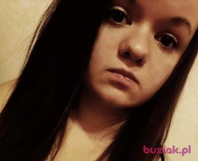 Aga, Female, 29, Lublin, Polska, Photo: 2