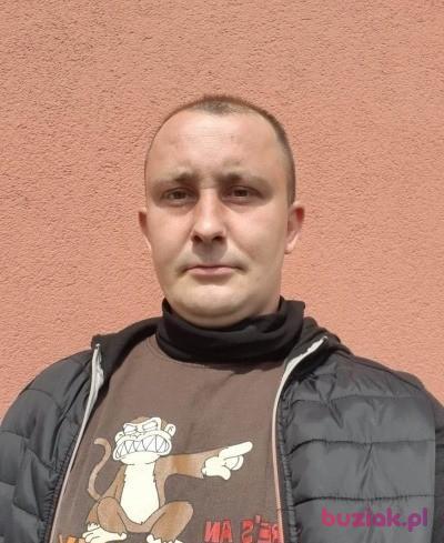 Mateusz , Mężczyzna, 35, Gdańsk, Polska, Zdjęcie: 4