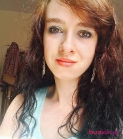 Ola, Kobieta, 31, Wielka Brytania, Zdjęcie: 2