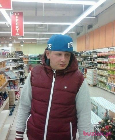 Tomek, Male, 41, Niemcy, Photo: 5