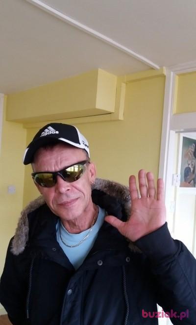 Audris, Male, 63, Wielka Brytania, Photo: 2