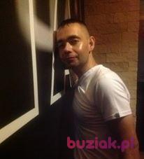 Arkadiusz, Mężczyzna, 51, Międzyrzecz, Polska, Zdjęcie: 3
