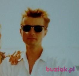 janusz, Mężczyzna, 52, Chorzów, Polska, Zdjęcie: 3