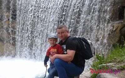 Rafal, Mężczyzna, 48, Kępno, Polska, Zdjęcie: 3