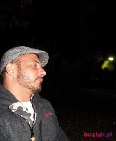 Rocco, Male, 43, Huntingdon, Wielka Brytania, Photo: 3