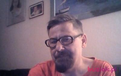 richard, Mężczyzna, 63, Frechen, Niemcy, Zdjęcie: 3