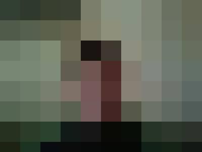 Artur, Male, 33, Błonie, Polska, Photo: 3