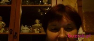 kowska, Female, 65, Koszalin, Polska, Photo: 1
