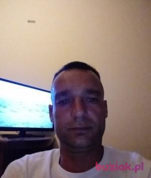 Tomasz, Mężczyzna, 52, Zawiercie, Polska, Zdjęcie: 4