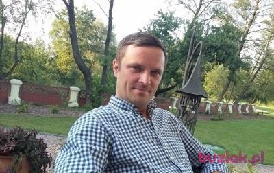 Wojtek , Mężczyzna, 49, Wielka Brytania, Zdjęcie: 2