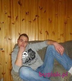 Marek, Mężczyzna, 38, Namysłów, Polska, Zdjęcie: 13