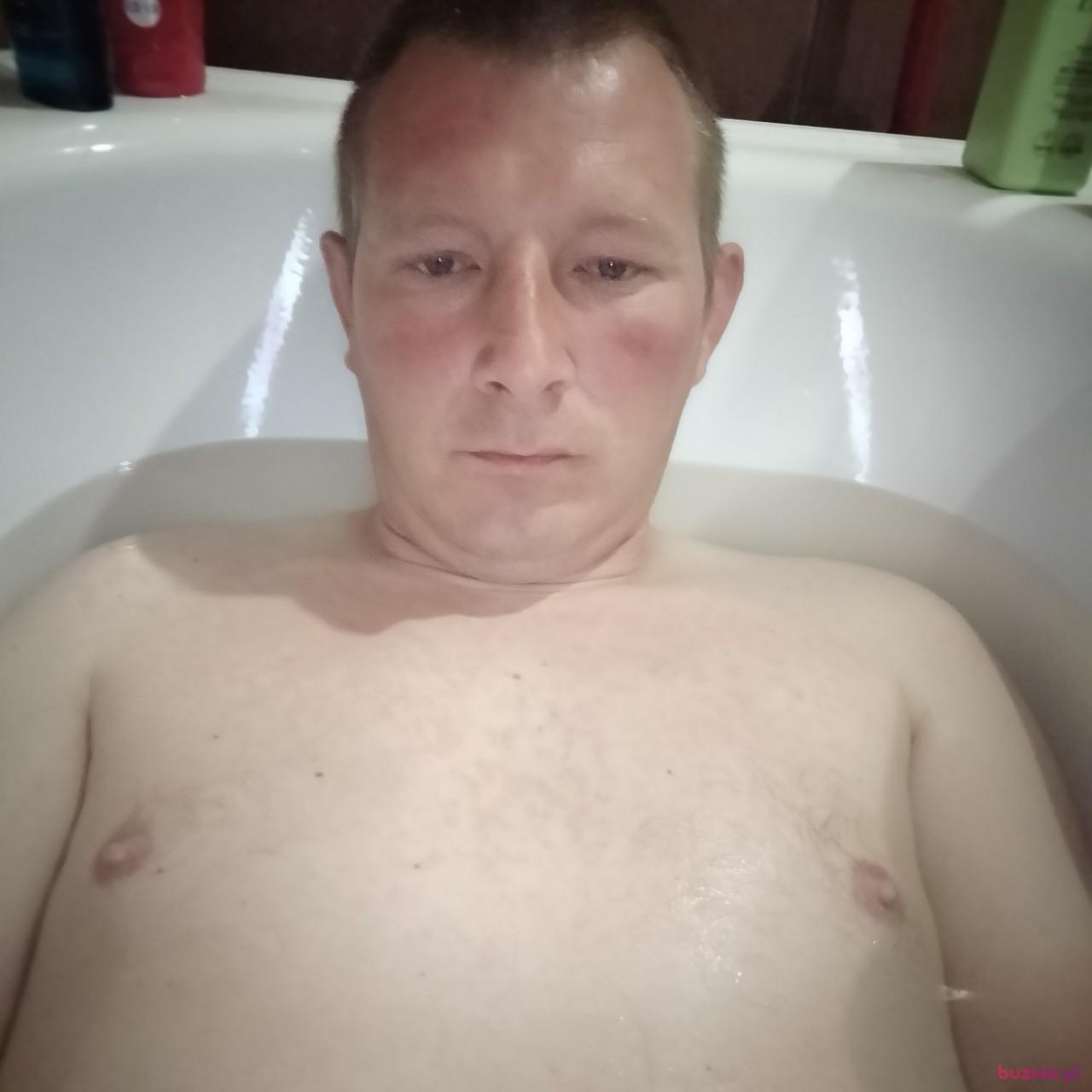 Bogdan, Mężczyzna, 40, Brzeg, Polska, Zdjęcie: 7