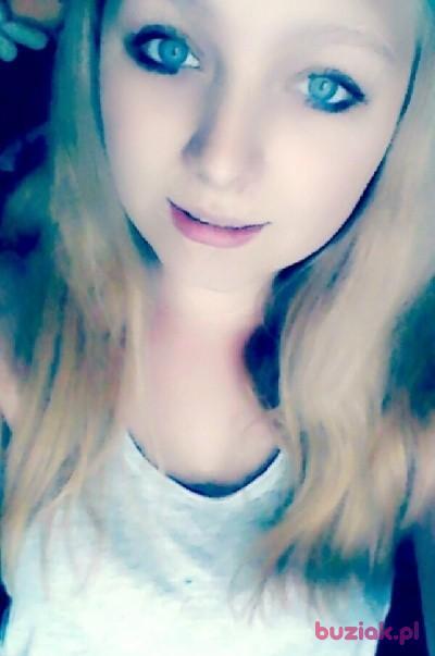 Angelika, Female, 29, Działdowo, Polska, Photo: 3