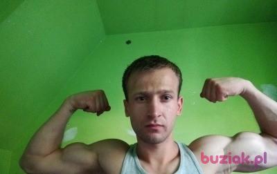 Marcin, Mężczyzna, 34, Holandia, Zdjęcie: 6