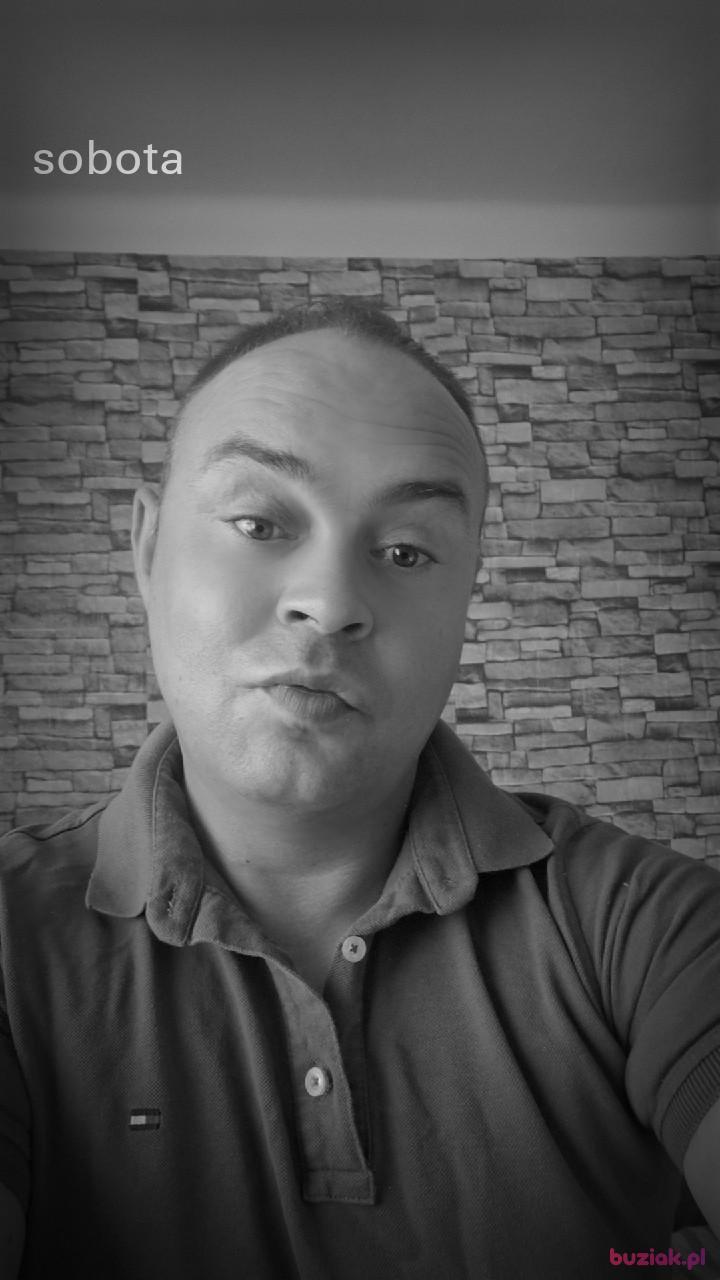 Piotr, Mężczyzna, 42, Włocławek, Polska, Zdjęcie: 3