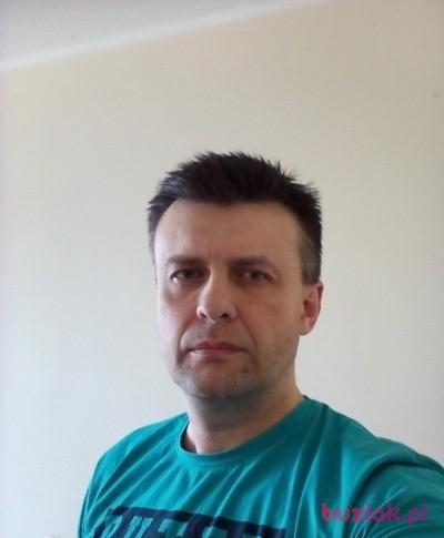 piotr, Mężczyzna, 55, Wałbrzych, Polska, Zdjęcie: 2