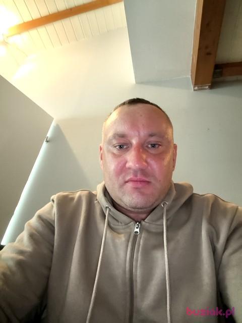 Lukasz, Male, 34, Düsseldorf, Niemcy, Photo: 2