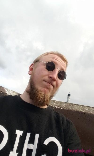 Damian, Mężczyzna, 33, Lubin, Polska, Zdjęcie: 3