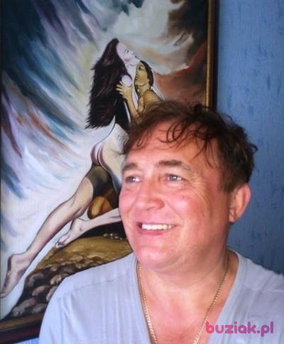 Andrzej, Mężczyzna, 62, Gdynia, Polska, Zdjęcie: 3