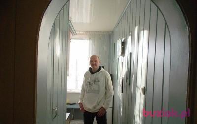 krzysztof, Mężczyzna, 51, Bytom, Polska, Zdjęcie: 6